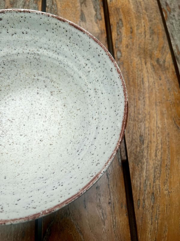 Everyday Bowl #5 - Image 3