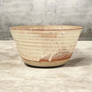 Large Everyday Bowl