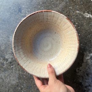 Pasta Bowls - set of 2